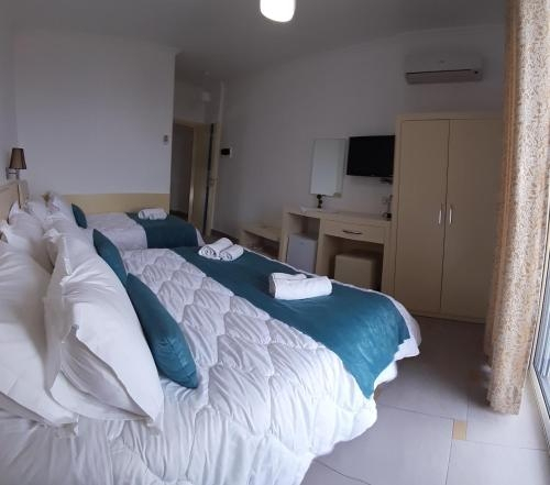 Hotel AGEL