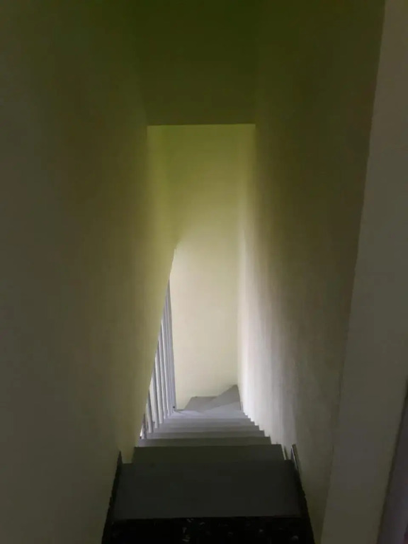Duplex apartaments