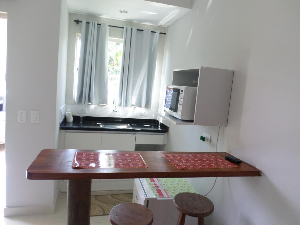 Residencial Camburyá