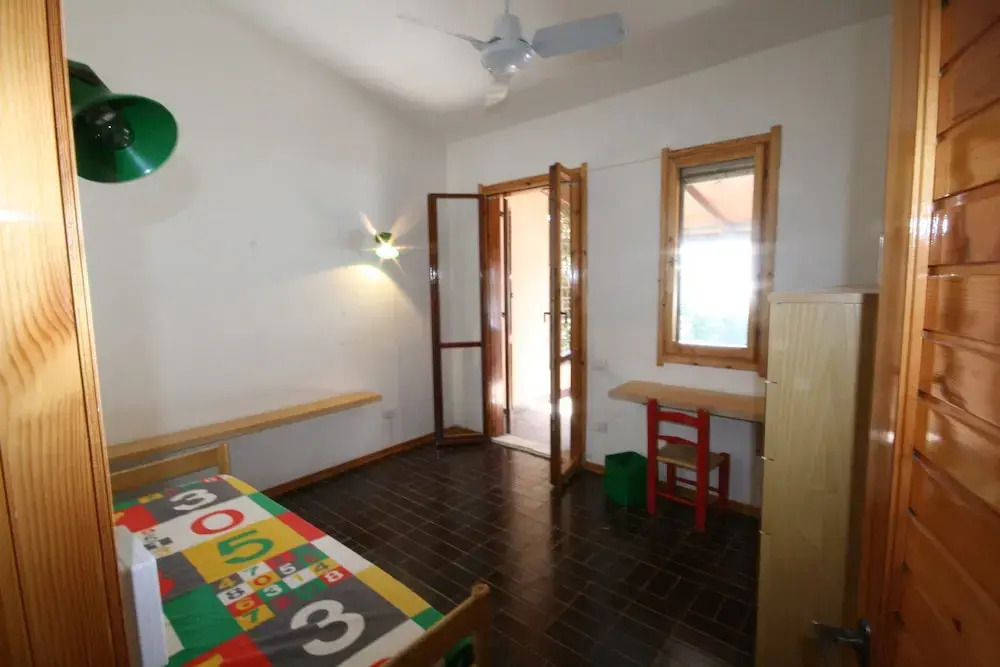 Villa Luisa