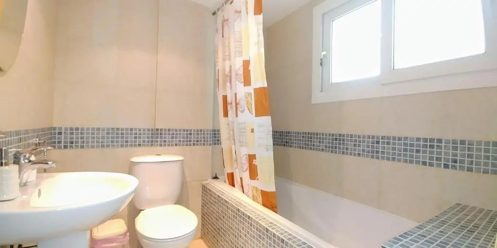 Palm Beach Apartment 26