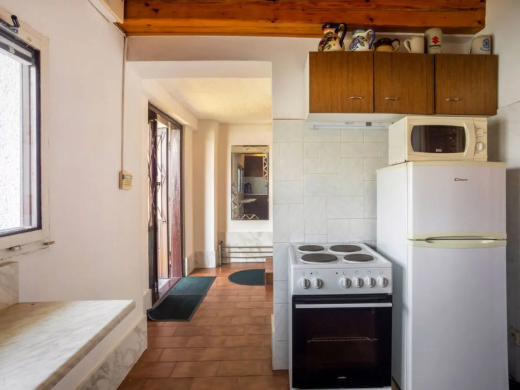 Chalet Panorama by Interhome