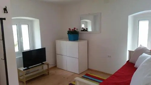 Holiday Home Bobovisca