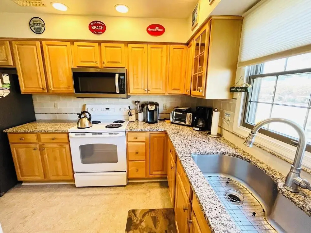 Bayard Avenue 218