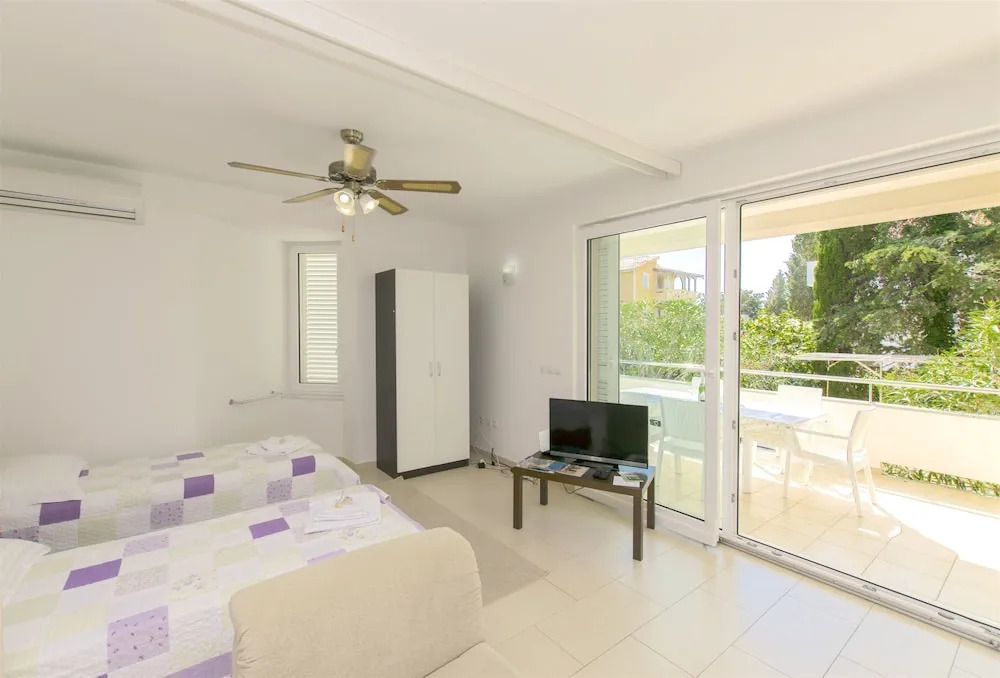 Apartment Bernardo