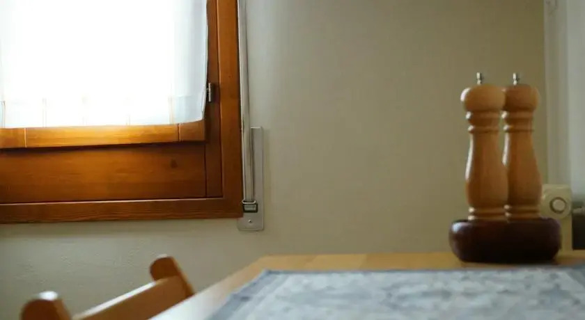 Appartamento Mirandola
