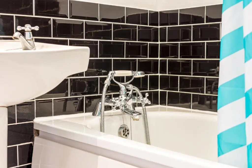 Linslade Apartment - for Groups and Contractors