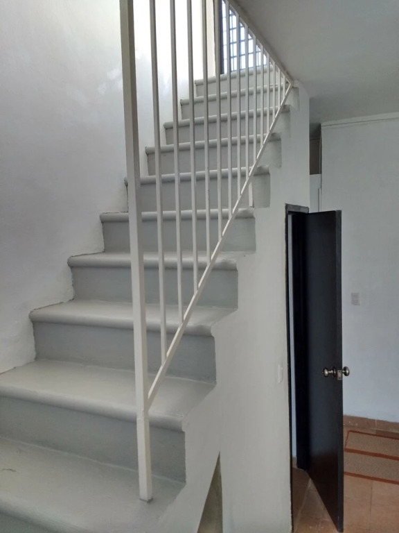 ITO Full 4bedroom House