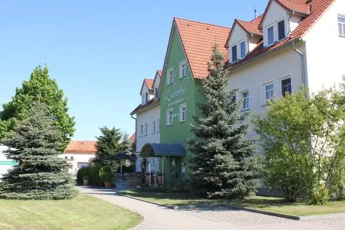 Lindenhof