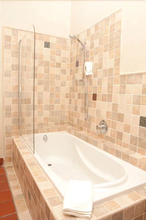 Soverby Guest House