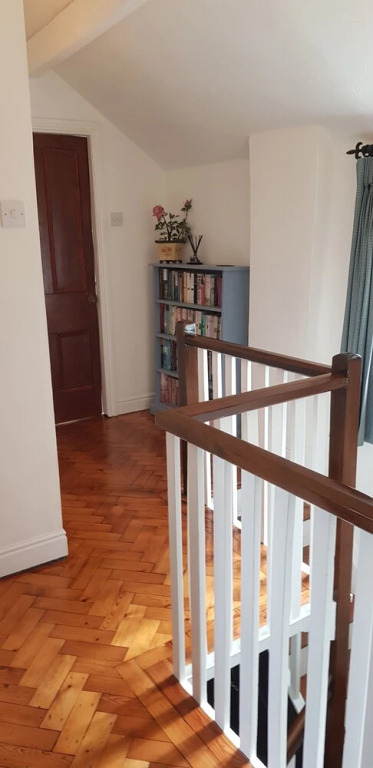 Vale View Cottages -The Coach House, Great location in Prestatyn