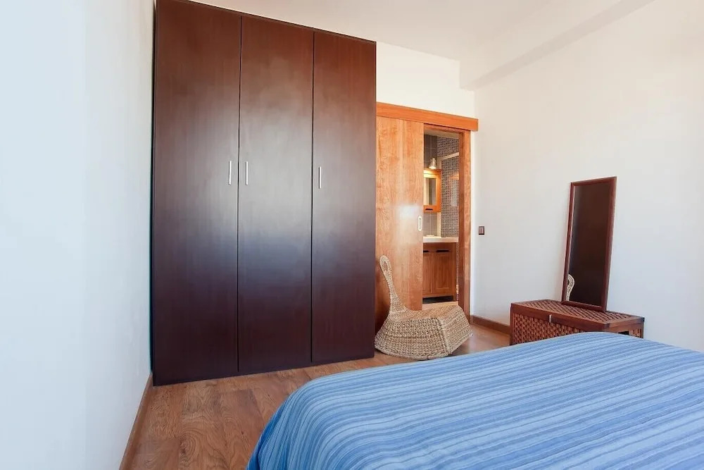 ApartEasy - Atic Sagrada Familia