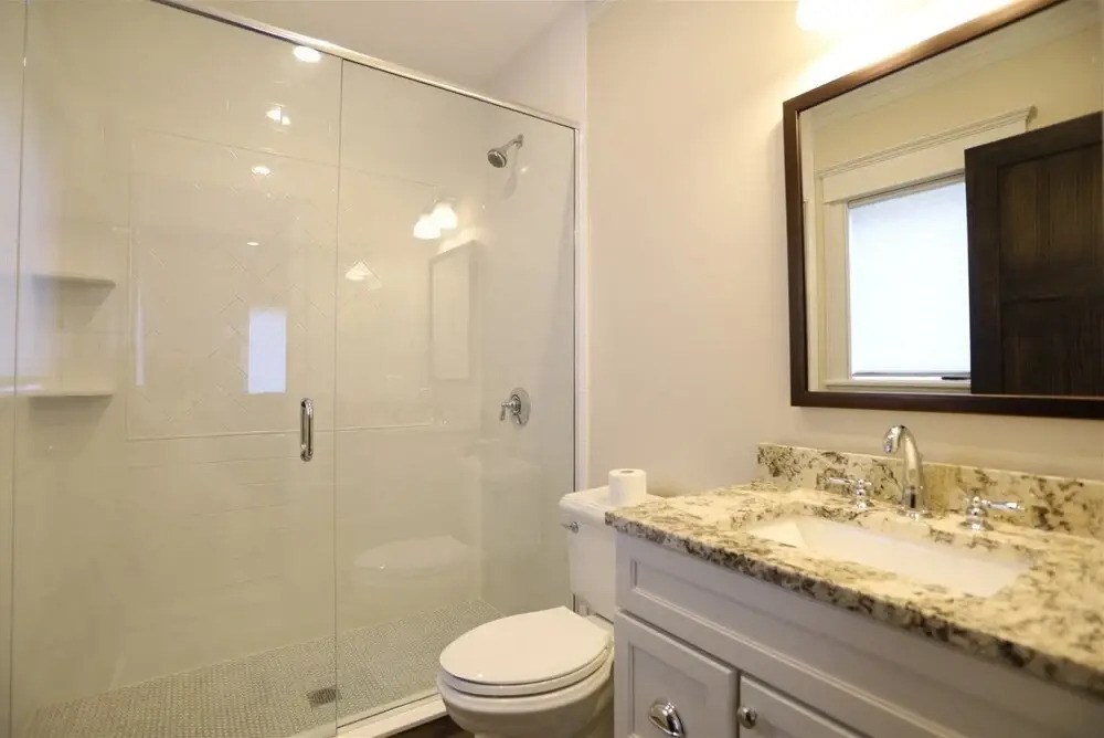 Experience a Newly Constructed Private Home Across From Loon Mountain! - Cf2bl