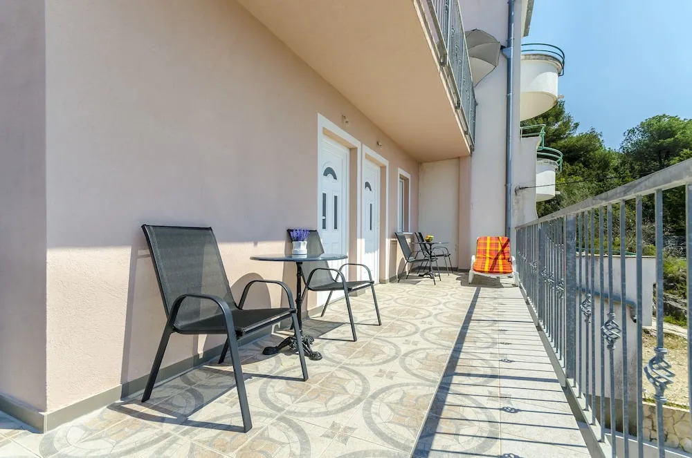Apartments Lorena