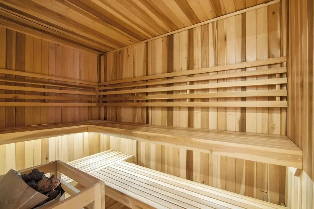 Gran Tulum Residences by Casago