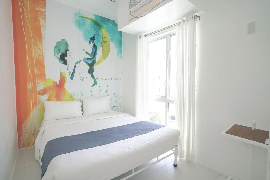 La Bella Boutique Hotel