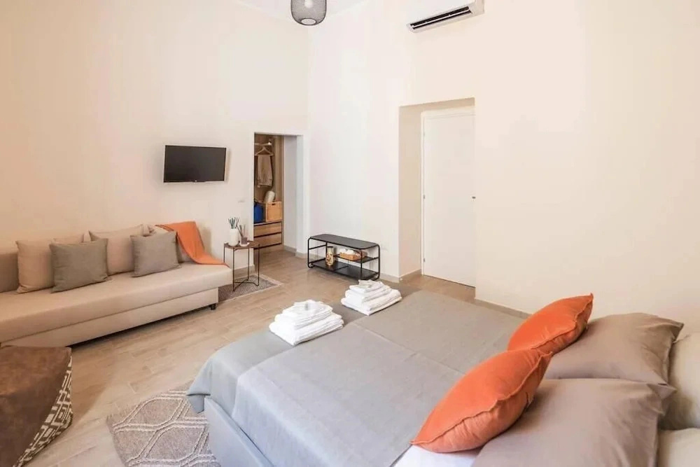 Casa Neva