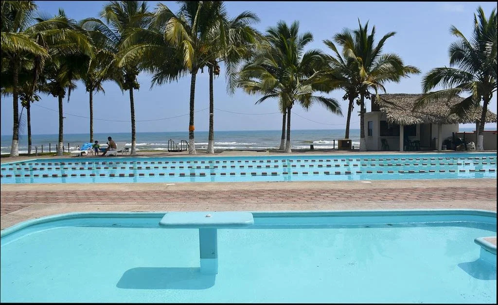 Hotel Joyas Del Mar