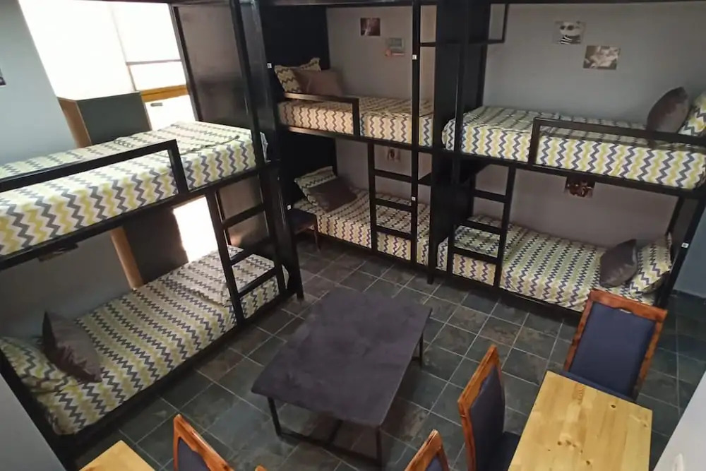 City Hotel İstanbul