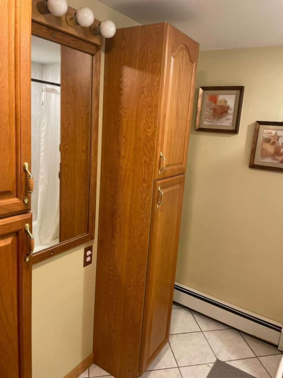 Homestay Near Near Savin Hill Area