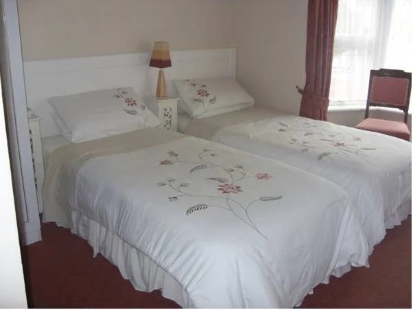 Trieste B&B