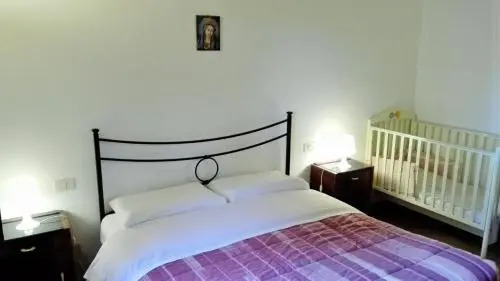 Agriturismo la Quiete