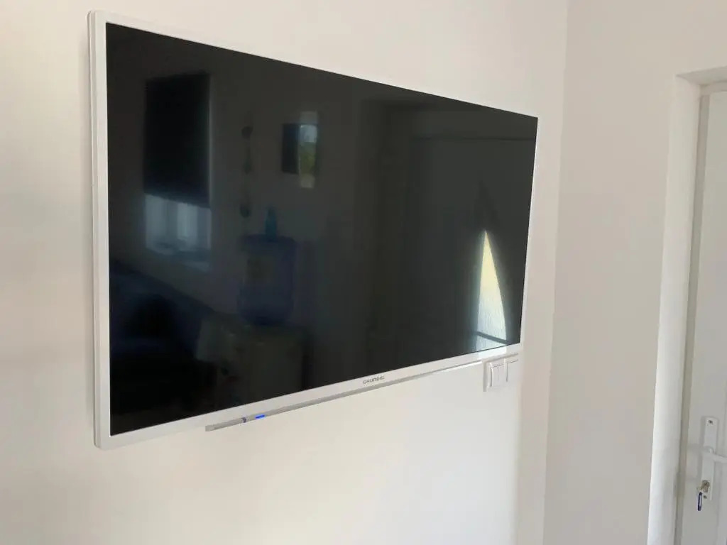 Apartman ANA