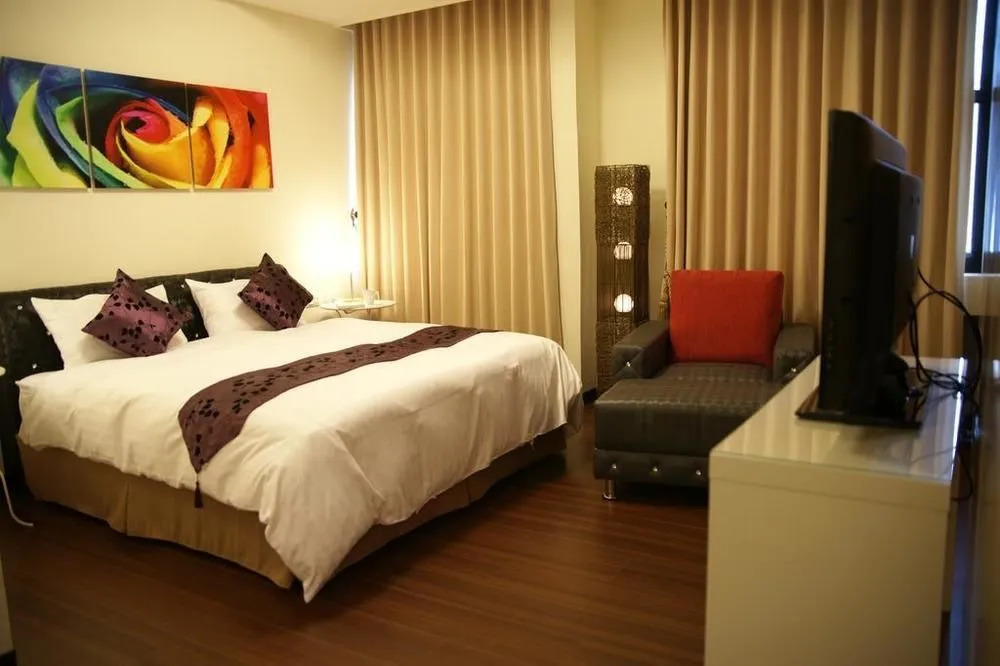 From House