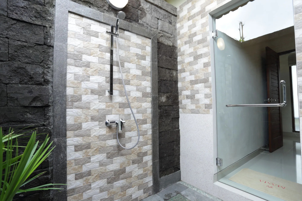 Masia Villa Ubud