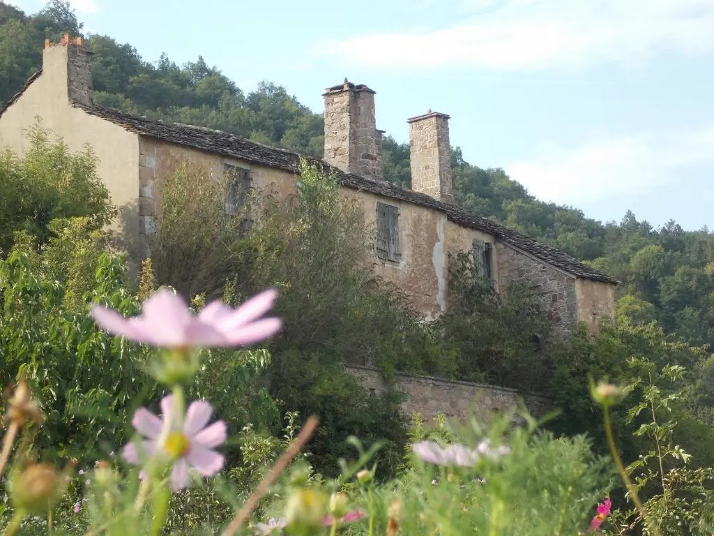 Le Cintrium