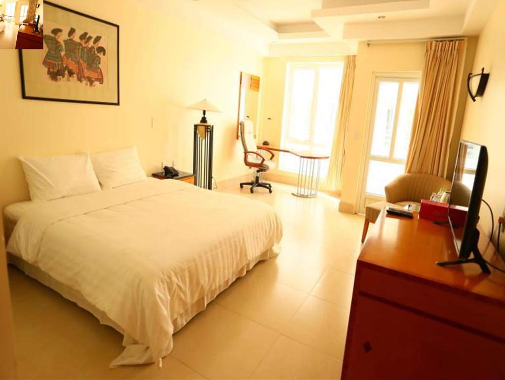 Semec Hotel