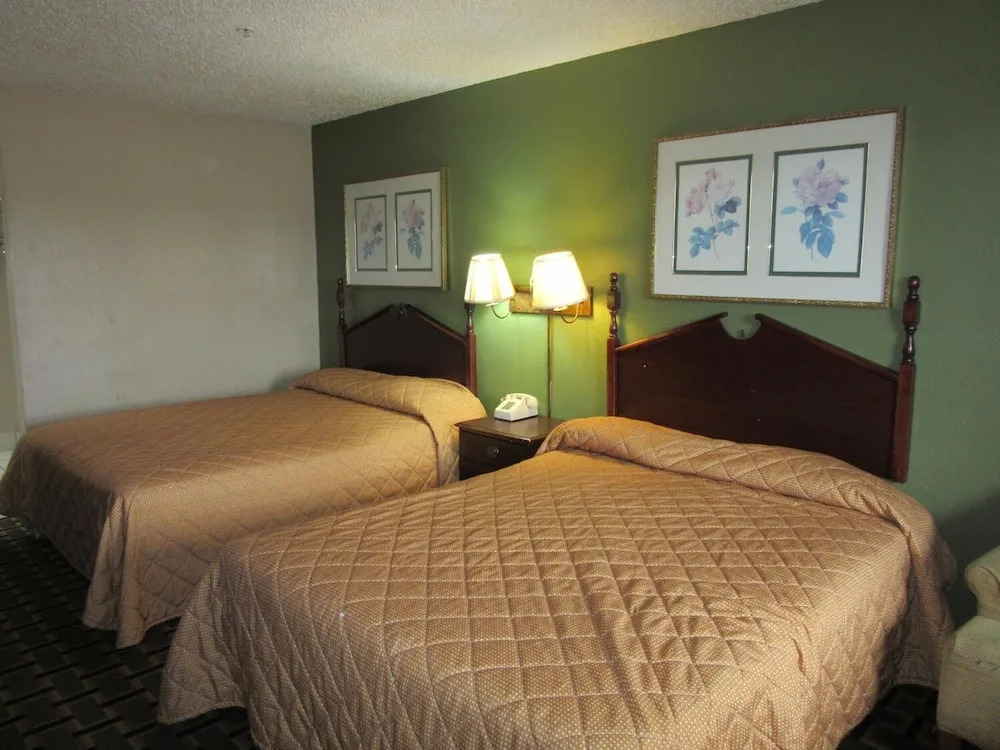 Royal Inn