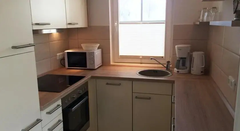 Strandhaus 24