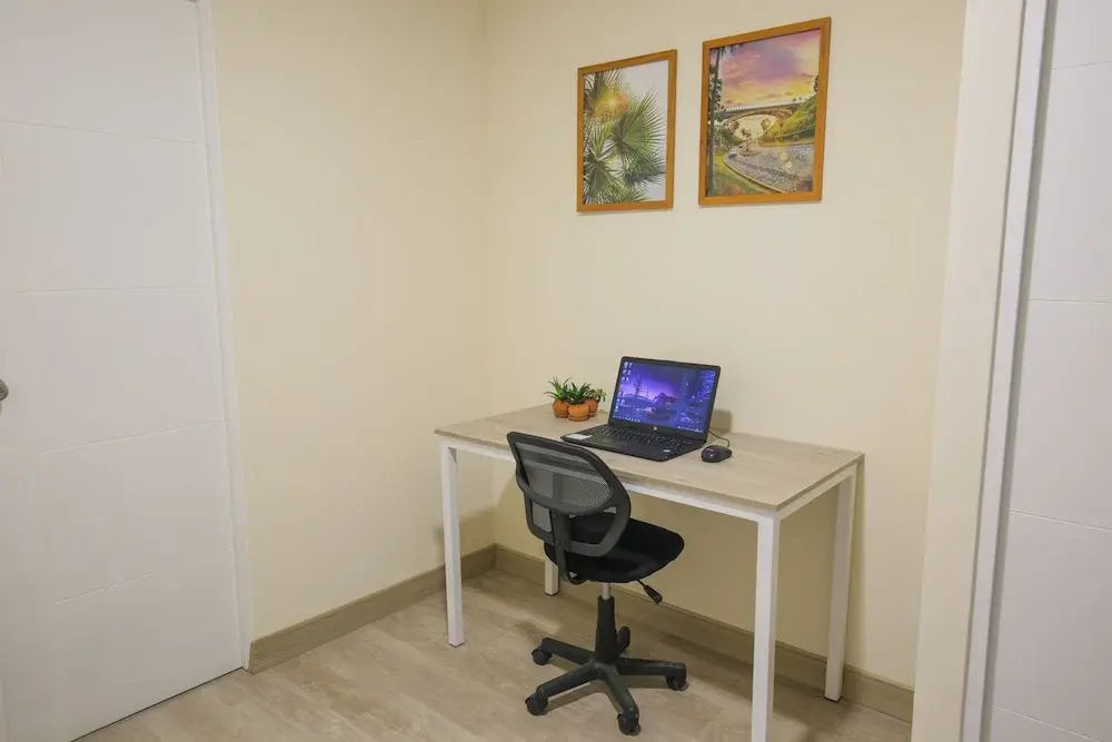 Trendy Host MID - Miraflores