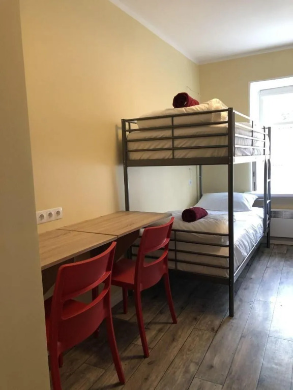 Tallinn Guest House