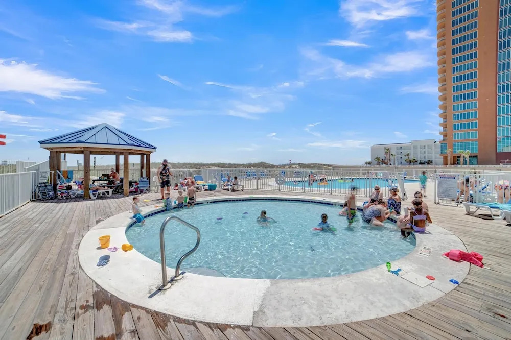Sugar Beach 352