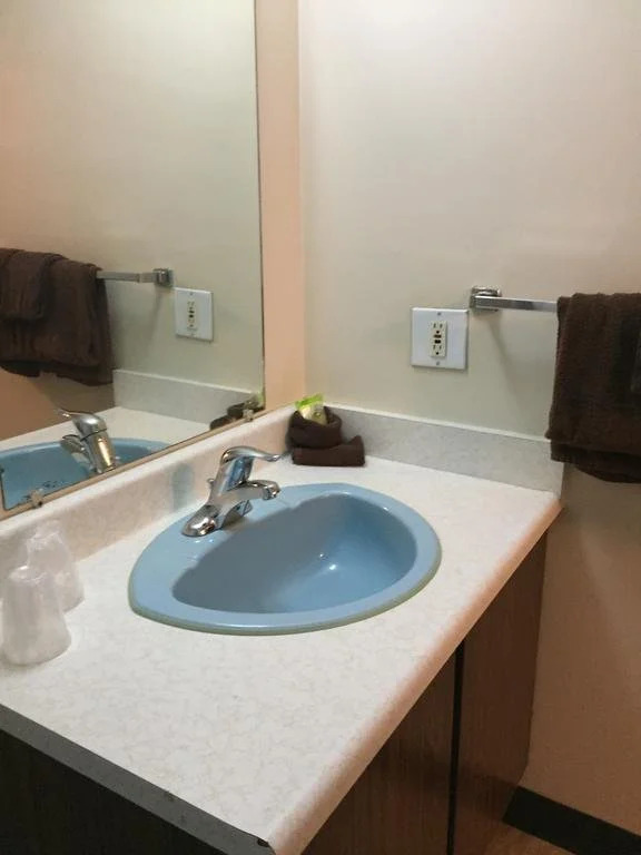 Spring Villa Hotel