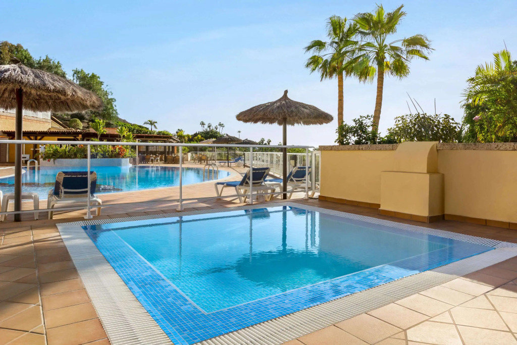 Wyndham Residences Costa Adeje