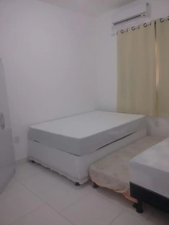 Apartamento Completo Porto Di Nassau
