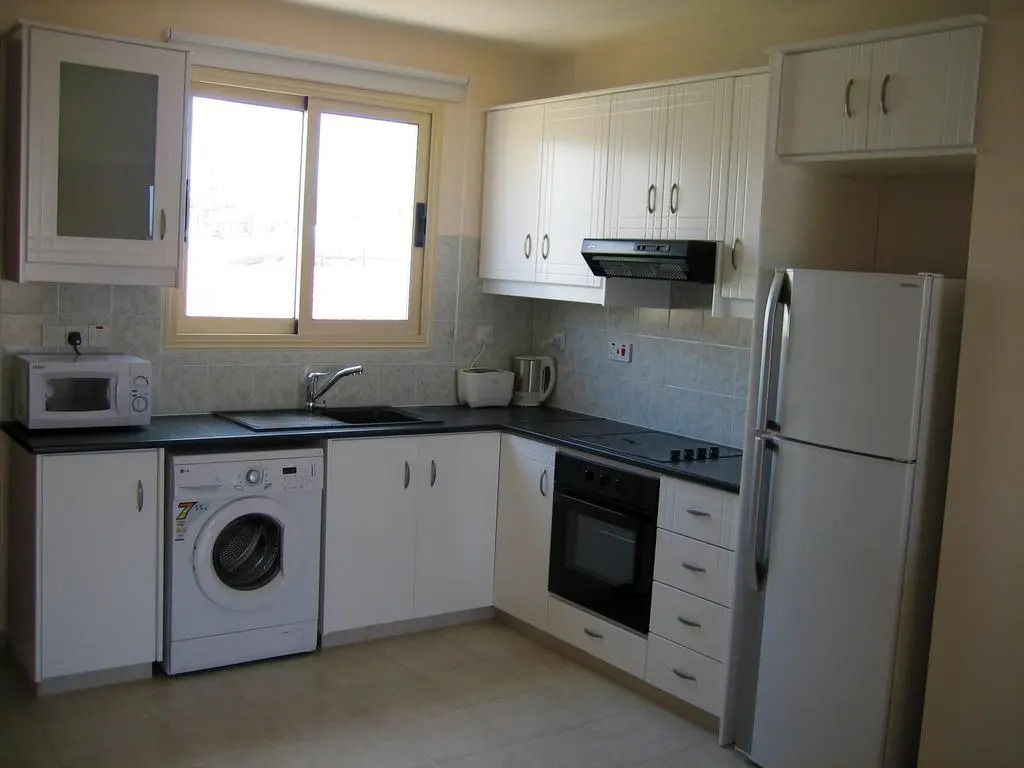 Royal Sea Crest