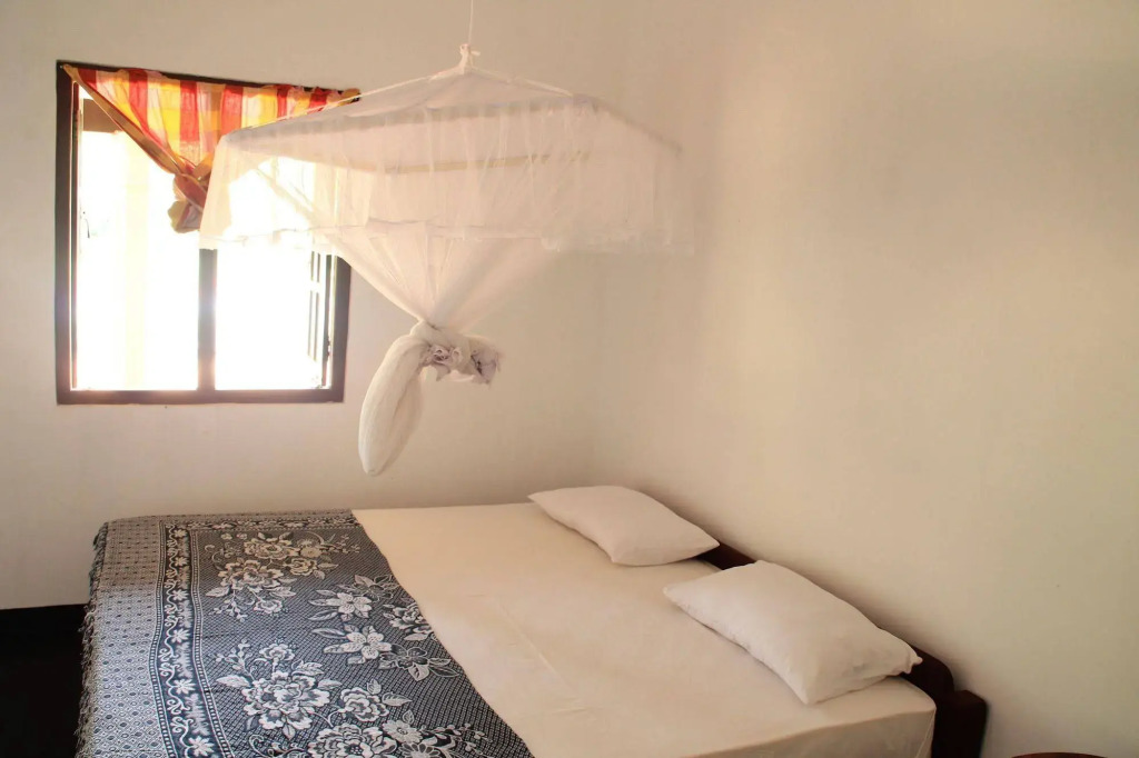Apsaras Resort Sigiriya
