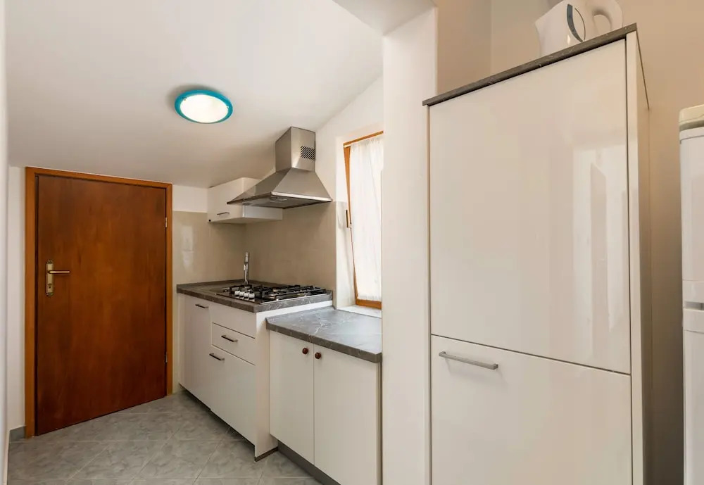 Apartment Josip 828
