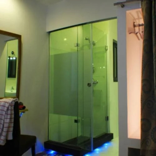 Castille Suites Penthouses
