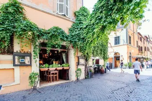Lungaretta3