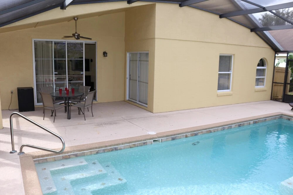 Oxford Retreat Apartment 3 Bedroom