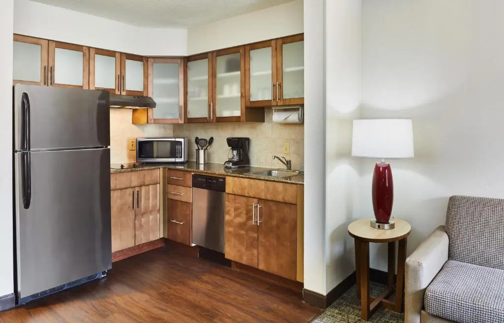 Staybridge Suites Orlando South by IHG
