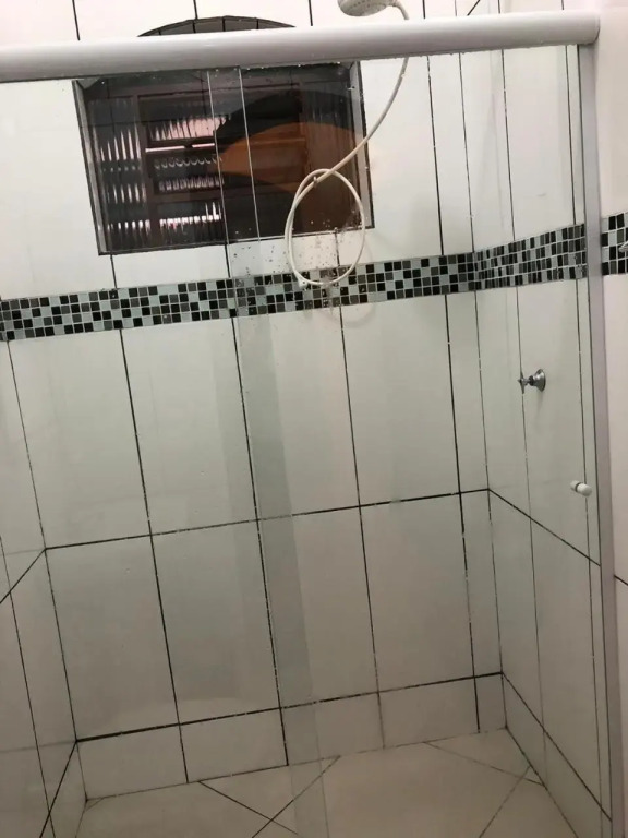 casa em Martins de Sá
