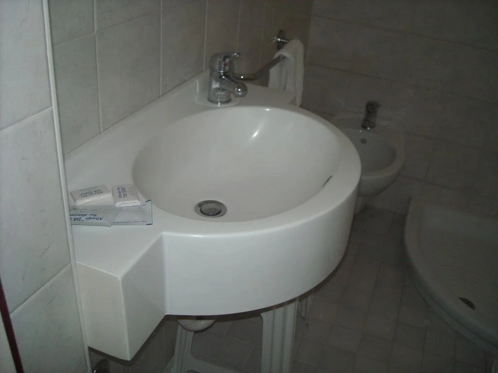 Albergo Da Siro