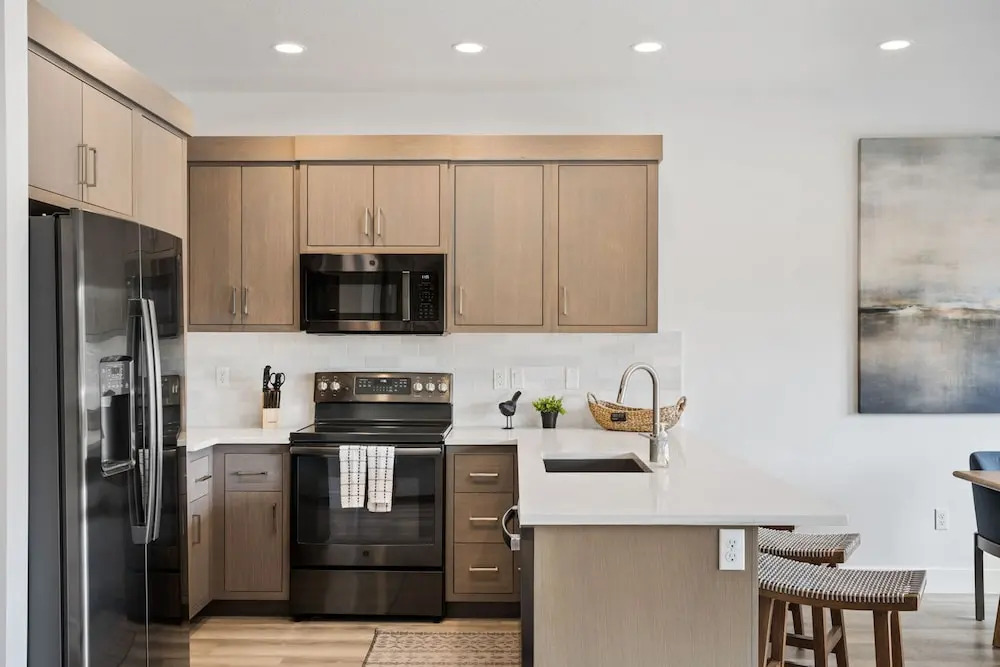 Best Value in St George - Green Valley Getaway