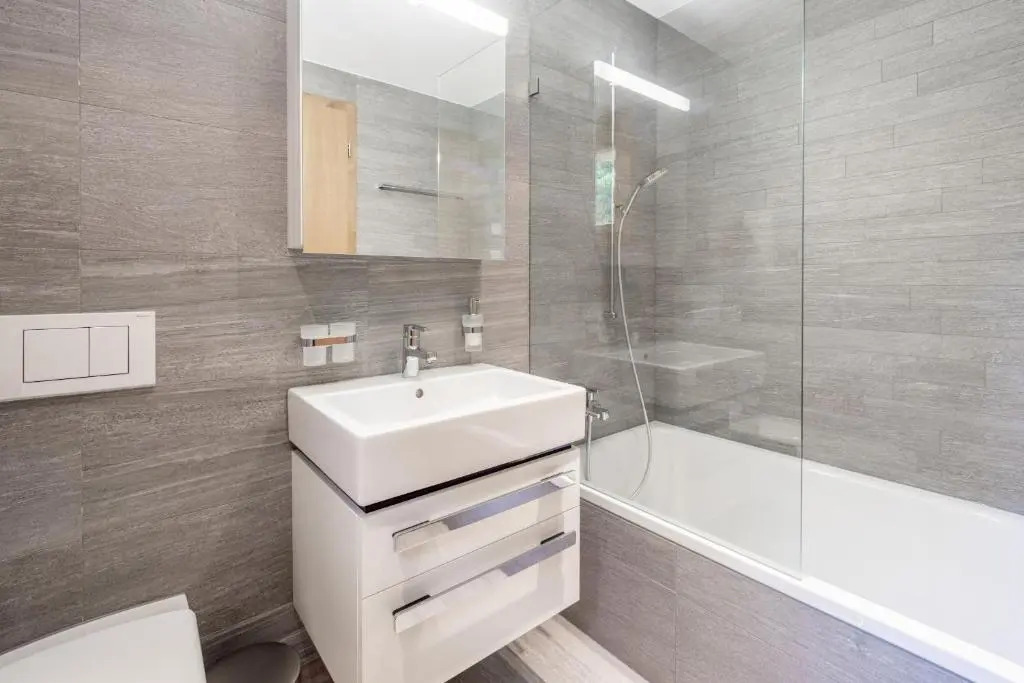 LAAX Homes - Taviarna Laax 1,9